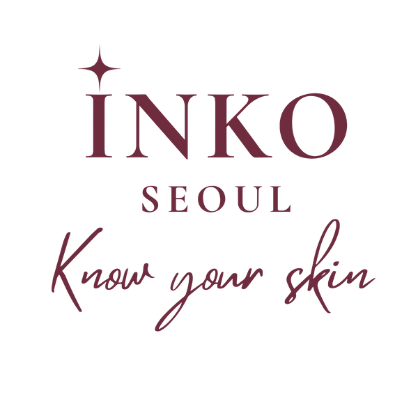INKO SEOUL