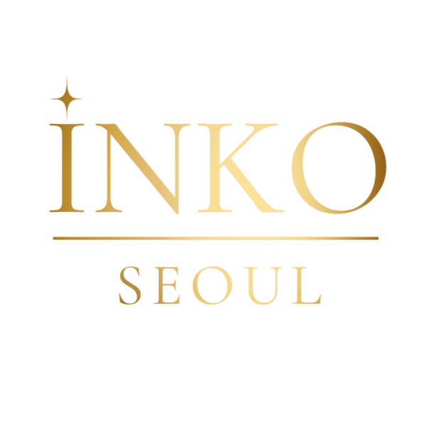INKO SEOUL