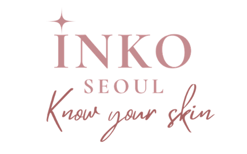 INKO Seoul – INKO SEOUL